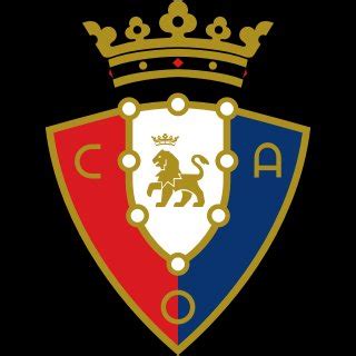 osasuna fc wiki